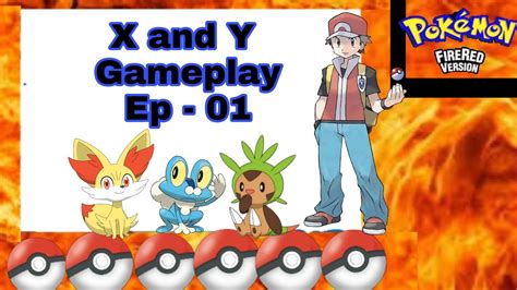 serebii x and y|play pokemon x and y online free.